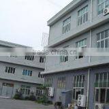 Ningbo Yinzhou Headway Stationery Co., Ltd. company overview - view 1 thumbnail