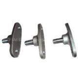 Fastening thumbnail-1