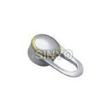 Zinc Alloy Basin Faucet Handle thumbnail-1