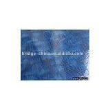 Real Leather Backing With pu or Pvc Coating thumbnail-1