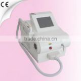 IPL acne removal hospital beauty equipment A003