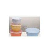 4pcs/set Thead Bao Bowl thumbnail-1
