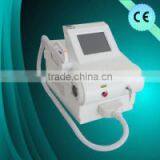 2016 New Beauty Equipment Led Machine for Skin Rejuvenation Portable Professional IPL Hair Removal Laser thumbnail-1