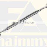 Cement Spatulas, Heidemann Separating Spatulas