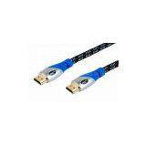 Best High Speed HDMI Cable 3D With Ethernet Ready HDTV thumbnail-2