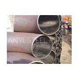 Alloy Steel Elbow , Welded Forged Steel Pipe Fittings , Elbow With ASME