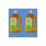 Sell Family Bactericide