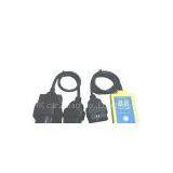 BMW Airbag Reset Tool thumbnail-1