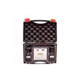 BMW Benz Audi TV Activator thumbnail-1