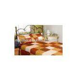 Bedding Product thumbnail-1