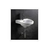 Wash BasinWB024 thumbnail-1