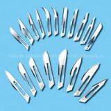Surgical Blade thumbnail-2
