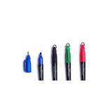 Sell Permanent Marker