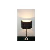 table lamp/floor lamp/pendant lamp/home lighting/decorative lamp