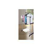 Double Bars Rack thumbnail-1