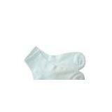 Sport Socks thumbnail-1