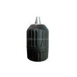 Keyless Drill Chuck (lock Function)