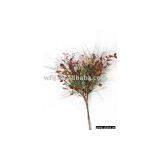 ARTIFICIAL FLOWER-F2129A thumbnail-1