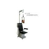 JQY-IB Cervical Traction Type Chairs thumbnail-1