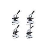 Biological Microscopes w146343