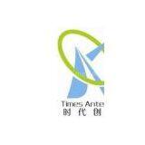 FoShan City Times Antenna Factory