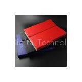 Universal Bluetooth Keyboard With Case For 9 And 10 Inch Tablet thumbnail-1