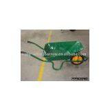 Wheelbarrow thumbnail-1