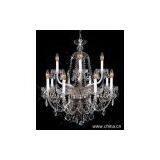 Alexandria Collection 6831-2831 thumbnail-1