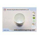 Large Single Layer PP Plastic Customzied Cartoon Picture Ice Drinking Cup