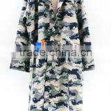 Best-selling Bathrobe for Men thumbnail-3
