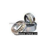 Spherical Roller Bearings thumbnail-1