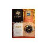 32 Bit x 64 Bit DVD Latest Window Operating System / Sealed Pack OEM