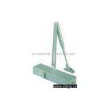 Door Closer (BDC-2398) thumbnail-1