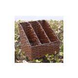 Document Storage Basket thumbnail-3