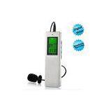 Voice Recorder Digital Voice and Telephone Recorder Sound Activation LM-VR685