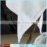 Professional Luxury Hotel Towel, Hotel Living Towels thumbnail-5