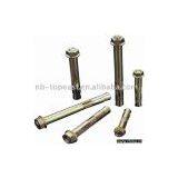 SLEEVE ANCHOR thumbnail-1