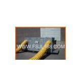 Flexible Duct thumbnail-1