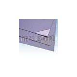 RS-5009 Reinforced Asbestos Composite Gasket Sheet