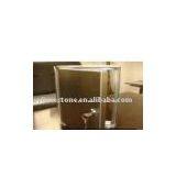 Limestone Product thumbnail-1