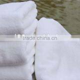 100% Cotton Towel, Bath Towels Manufacturer | Hotel Bath Towel | White Bath Towel thumbnail-1