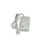 Sell Gas Leakage Detector