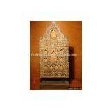 Imitation Wood Antique Craft thumbnail-1