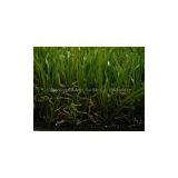 Artificial turf for landscaping (40L59NK33C4)