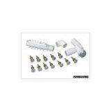 Air Jets Drain thumbnail-1