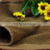Wholesale China Supplier 5-star Embroidery Hotel Bath Towel thumbnail-2