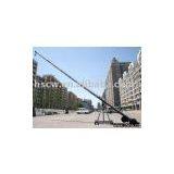 12 Meter Camera Crane thumbnail-1