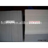 Fiber Cement Board