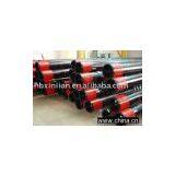 API 5CT Casing Pipe thumbnail-1