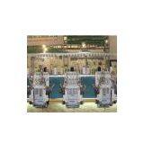 SQ920 Sequin Embroidery Machin